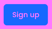 sign up to OCB