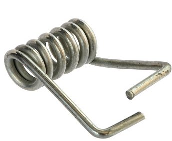 torsion spring