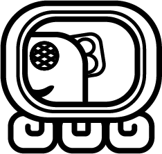 tzolkin_day_glyph03