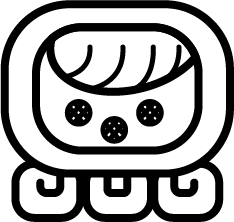 tzolkin_day_glyph05