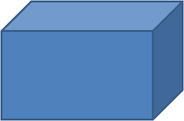 Volume Calculator Definition Formulas Measurements